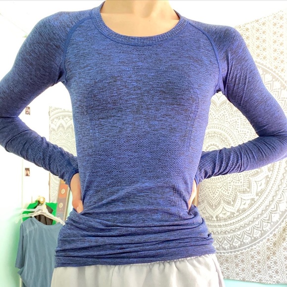 SOLD - Picture 8 of 9